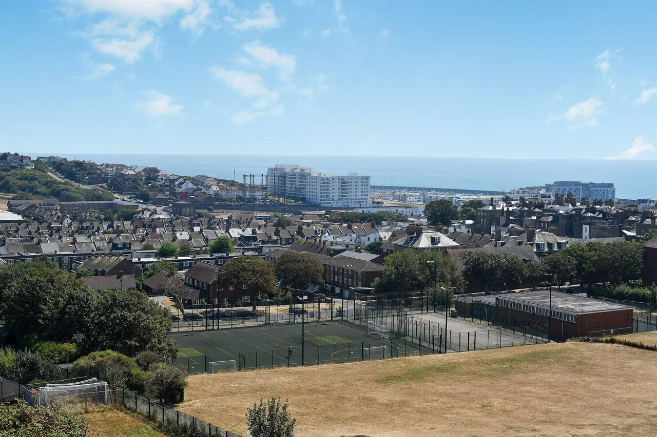 Bowring Way, Brighton, BN2, photo 10