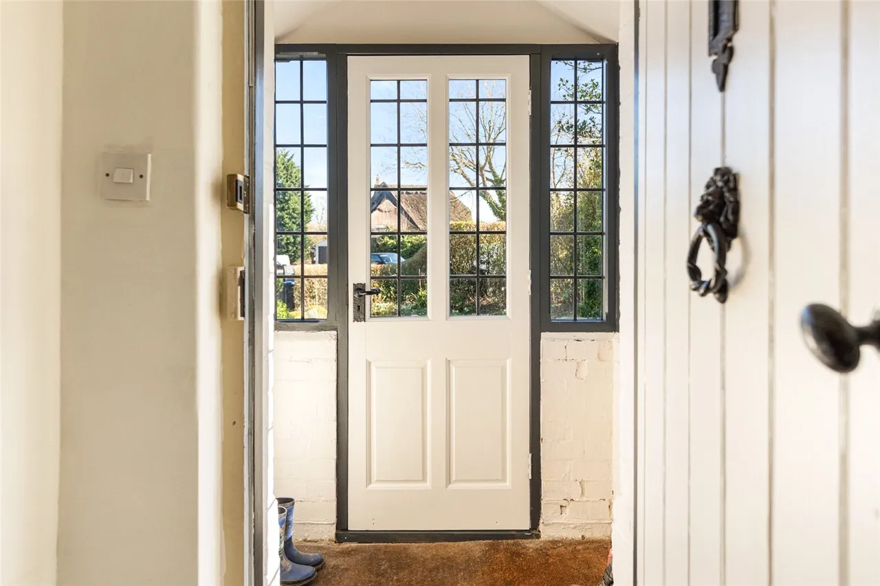 School Hill, Offchurch, Leamington Spa, Warwickshire, CV33, photo 11