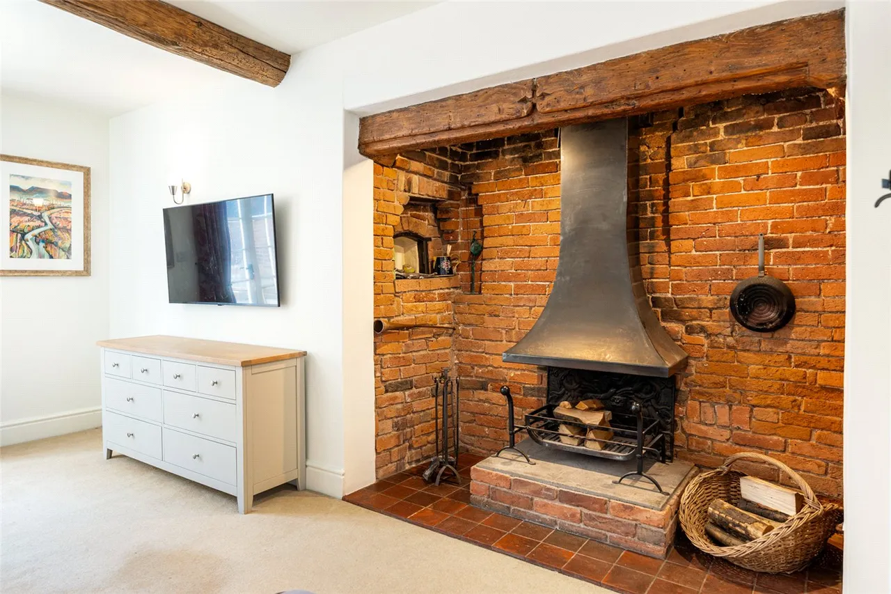 School Hill, Offchurch, Leamington Spa, Warwickshire, CV33, photo 12