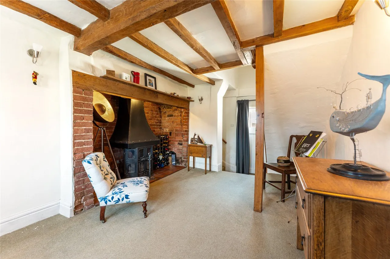 School Hill, Offchurch, Leamington Spa, Warwickshire, CV33, photo 7
