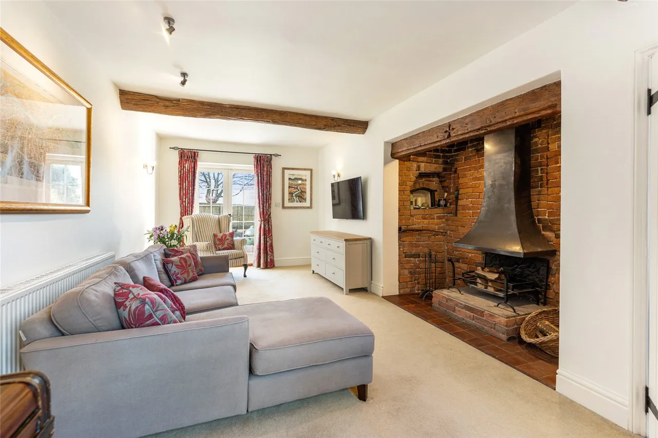 School Hill, Offchurch, Leamington Spa, Warwickshire, CV33, photo 5
