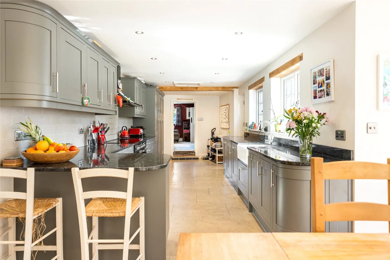 School Hill, Offchurch, Leamington Spa, Warwickshire, CV33, photo 4