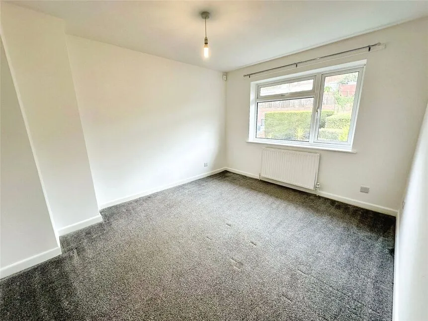 Iolanthe Drive, Exeter, EX4, photo 8