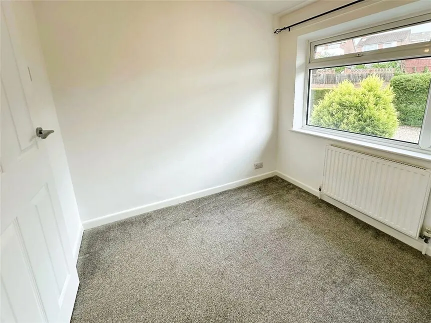 Iolanthe Drive, Exeter, EX4, photo 10