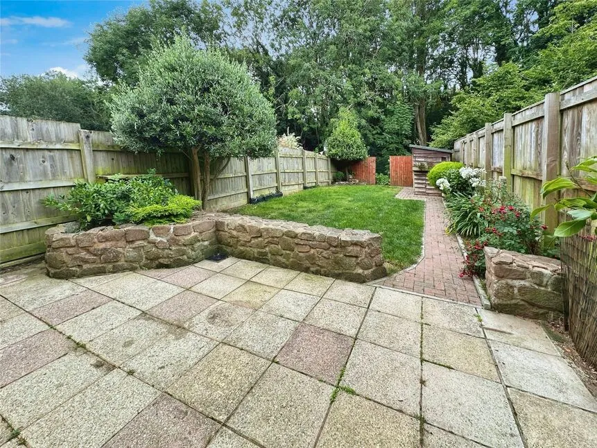 Iolanthe Drive, Exeter, EX4, photo 11