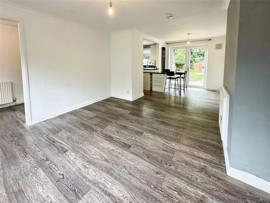 Iolanthe Drive, Exeter, EX4, photo 4