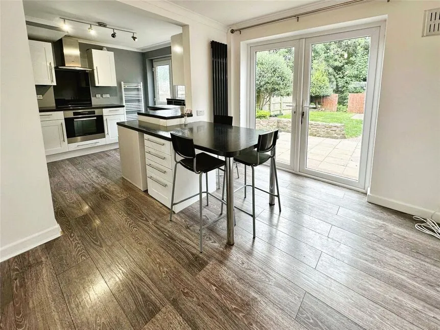 Iolanthe Drive, Exeter, EX4, photo 5