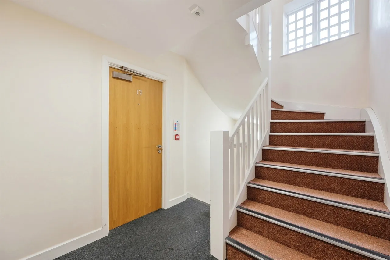 High Street, Tean, ST10, photo 11