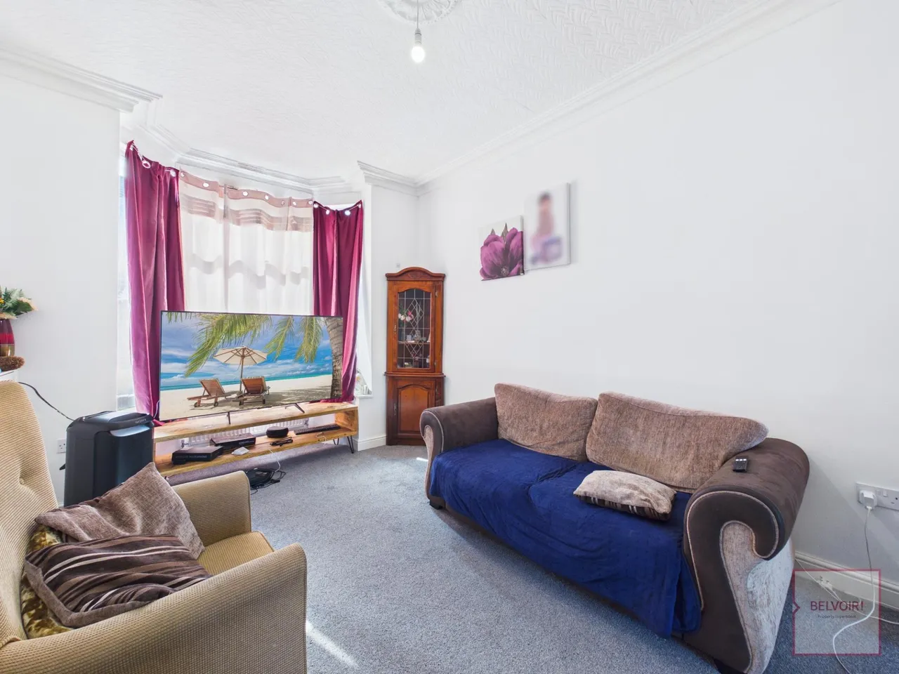 West Street, Crewe, CW1, photo 3