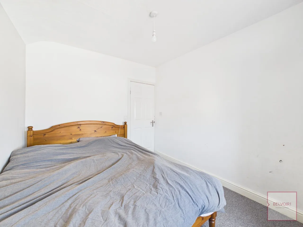 West Street, Crewe, CW1, photo 9