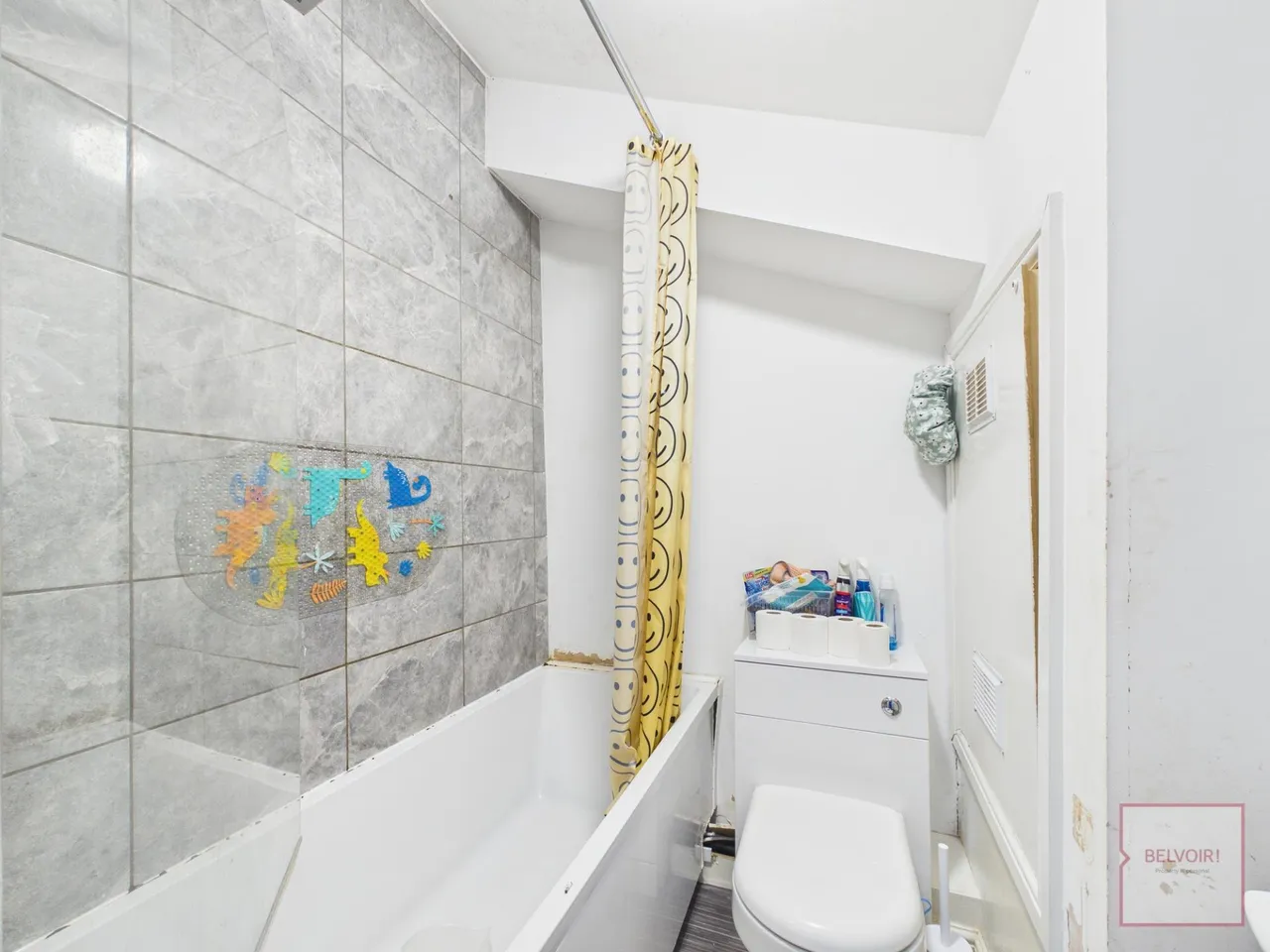 West Street, Crewe, CW1, photo 6
