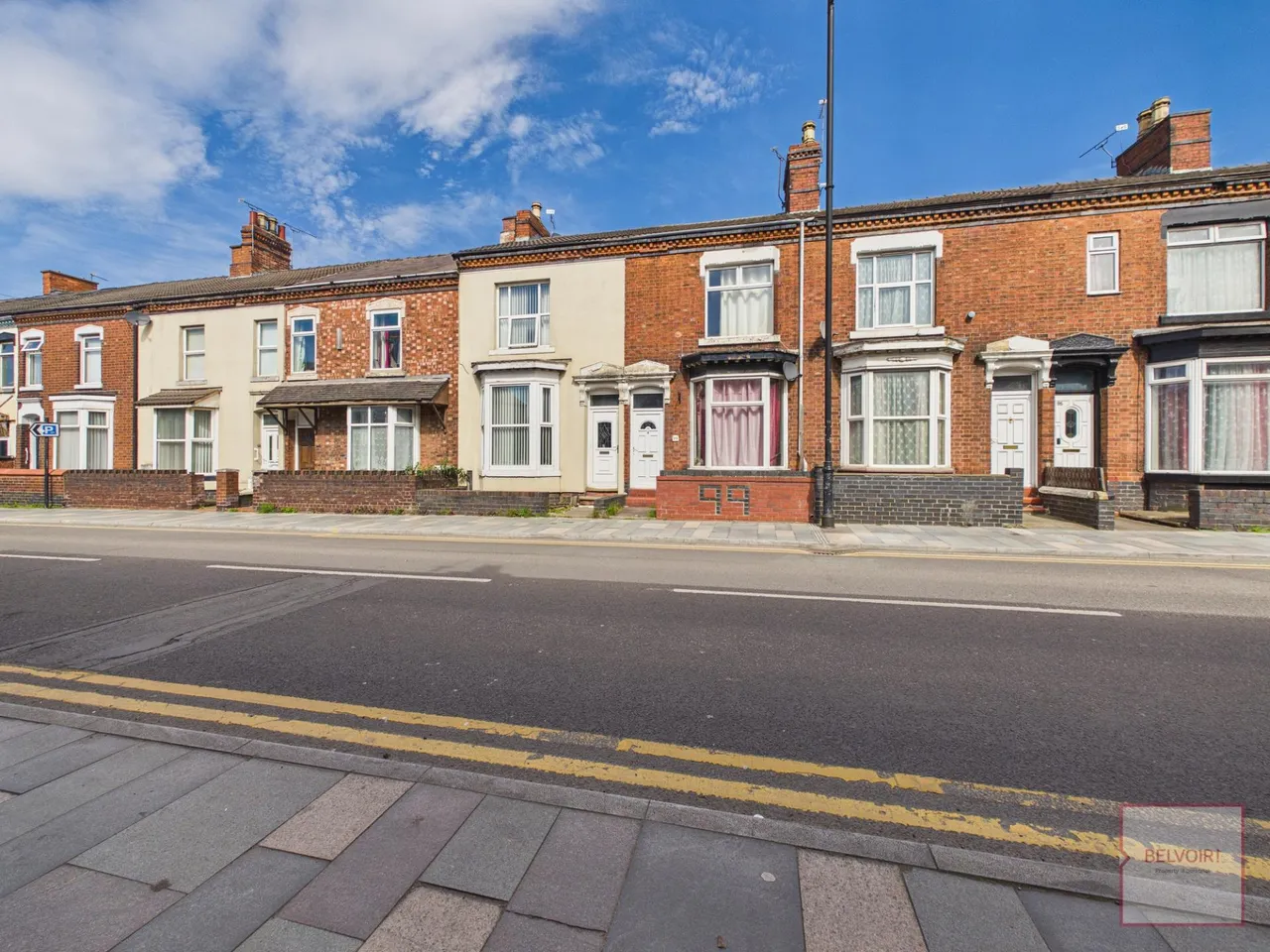 West Street, Crewe, CW1, photo 2