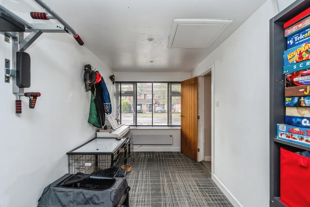 Northlands Road, Romsey, SO51, photo 7