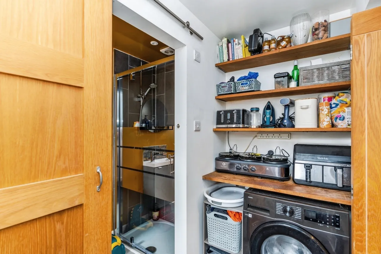 Northlands Road, Romsey, SO51, photo 8