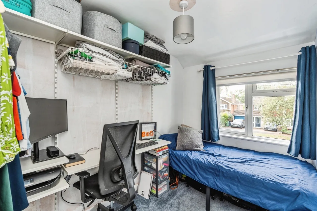 Northlands Road, Romsey, SO51, photo 13