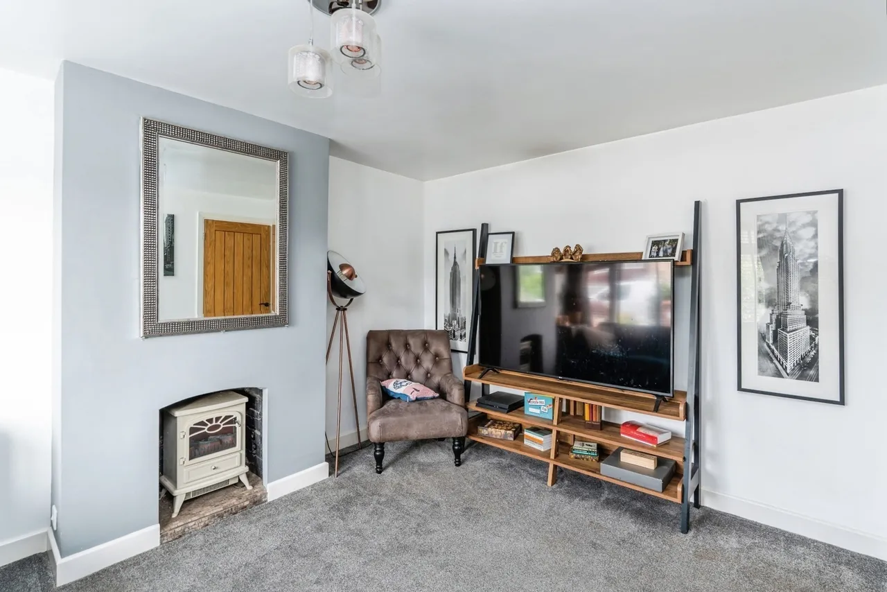 Northlands Road, Romsey, SO51, photo 5