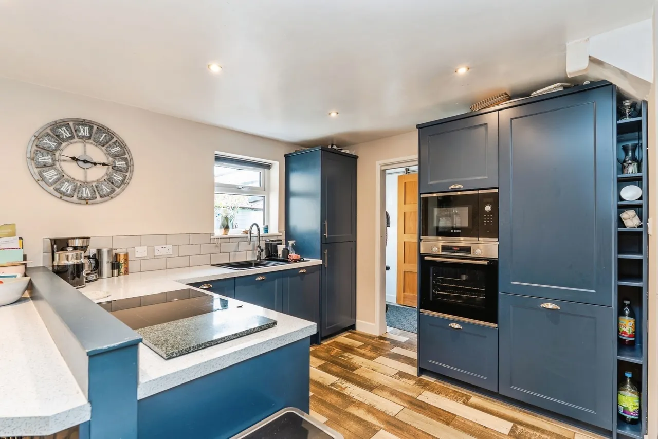 Northlands Road, Romsey, SO51, photo 2