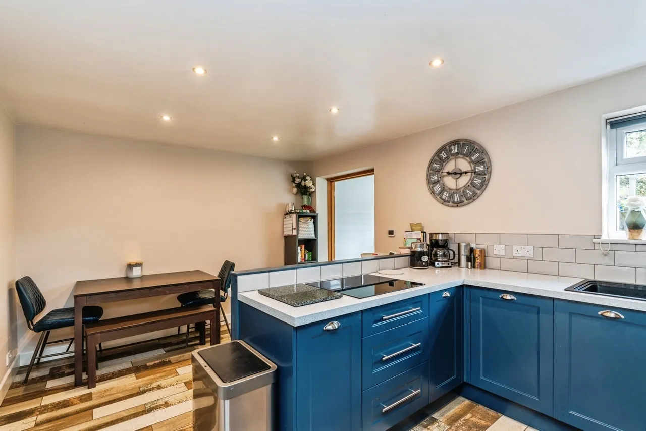 Northlands Road, Romsey, SO51, photo 3
