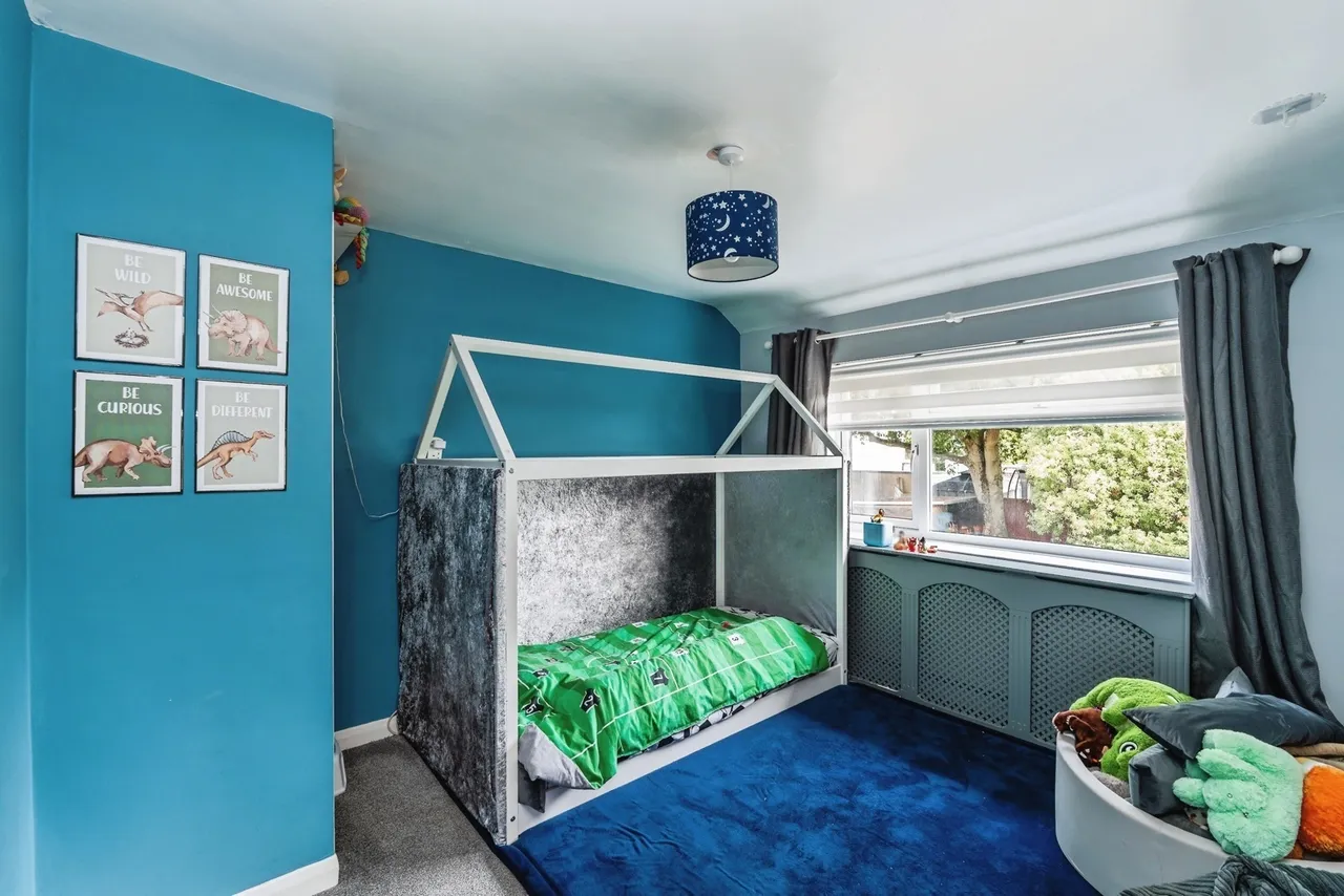 Northlands Road, Romsey, SO51, photo 11