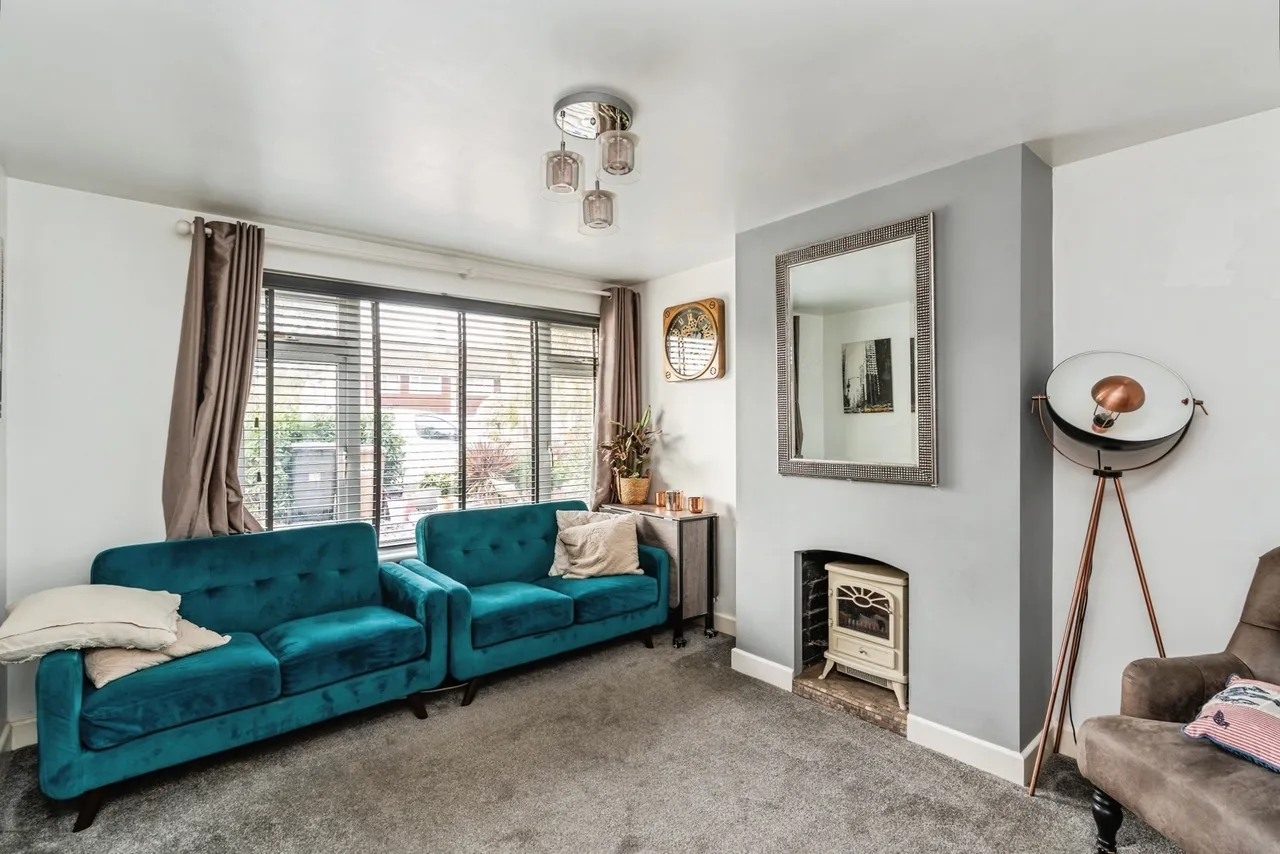 Northlands Road, Romsey, SO51, photo 4