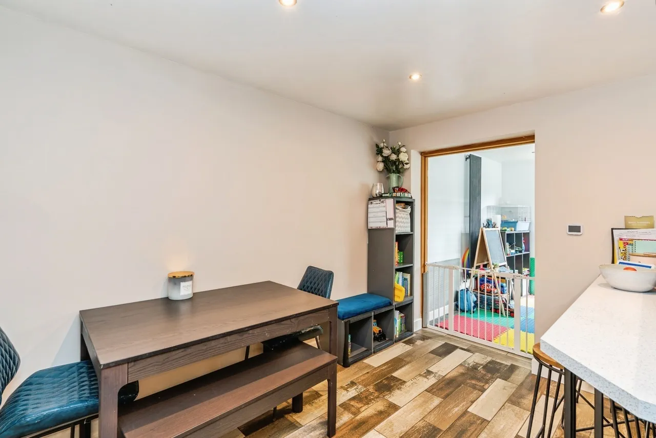 Northlands Road, Romsey, SO51, photo 14