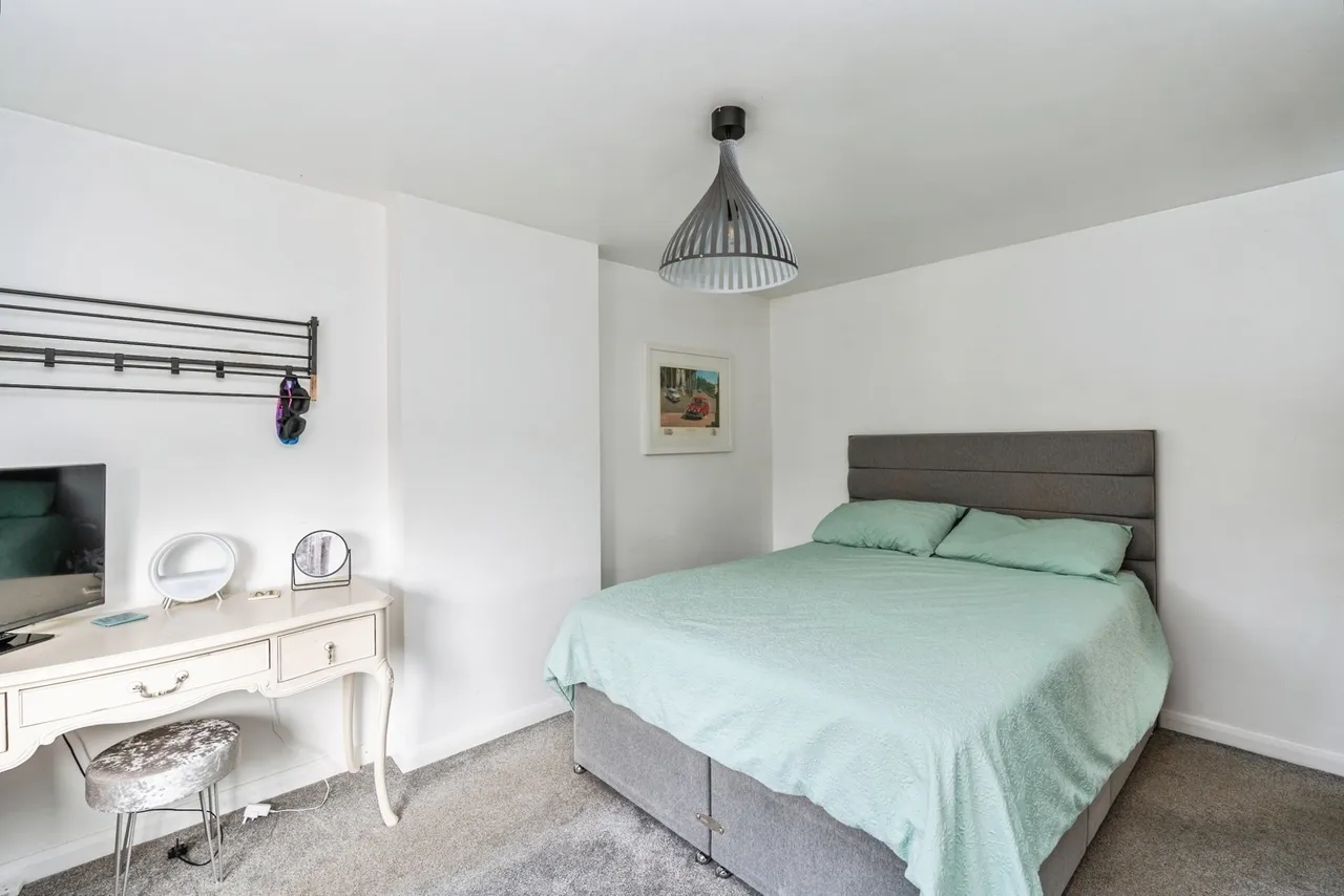 Northlands Road, Romsey, SO51, photo 10