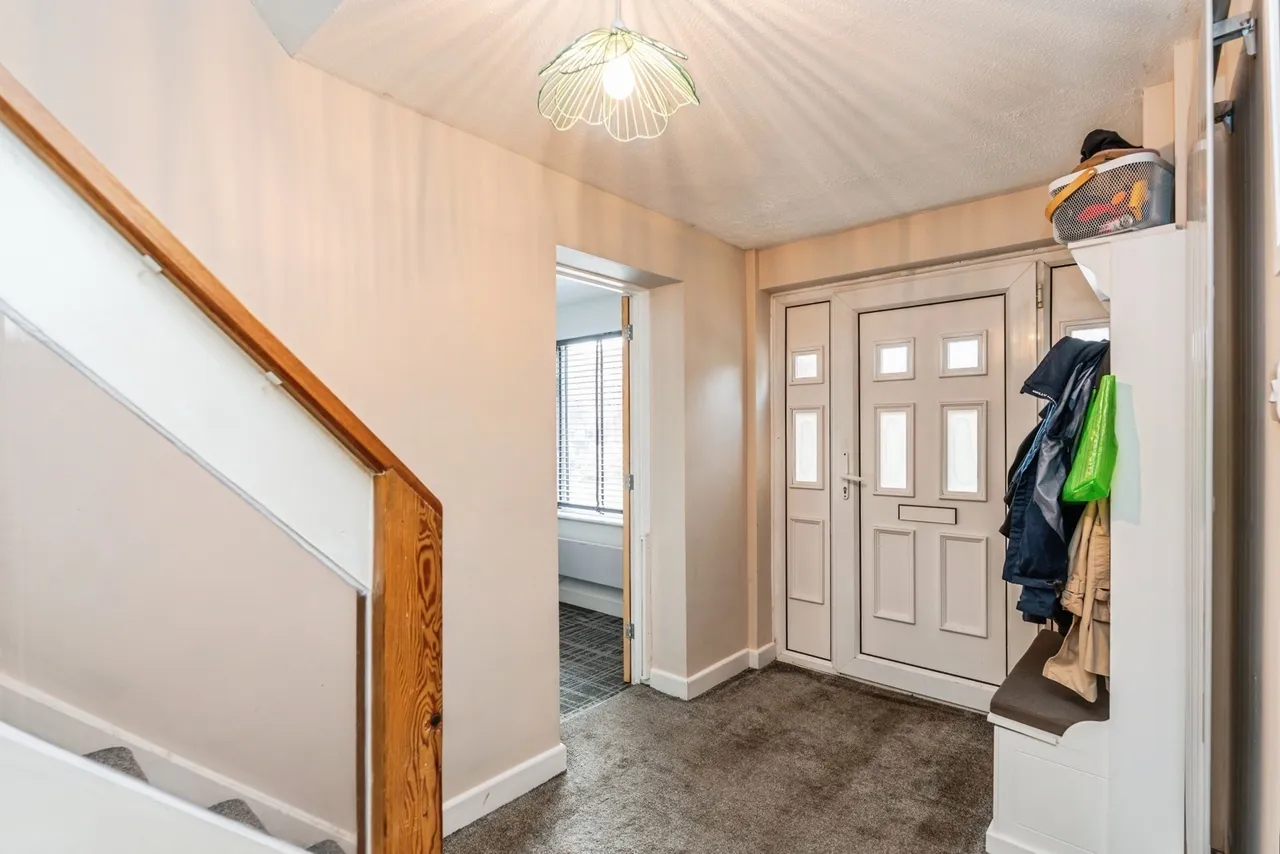 Northlands Road, Romsey, SO51, photo 6