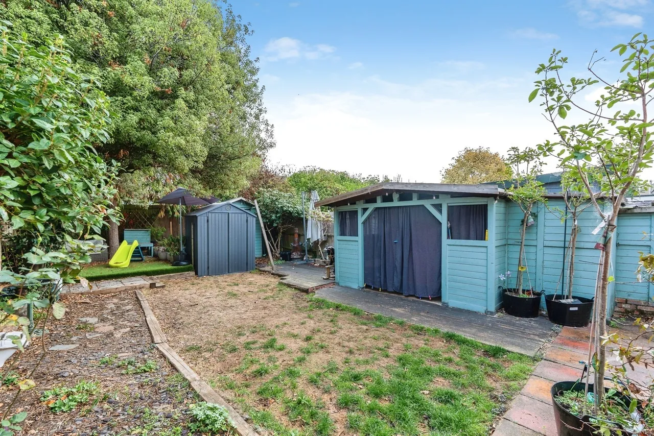 Northlands Road, Romsey, SO51, photo 17