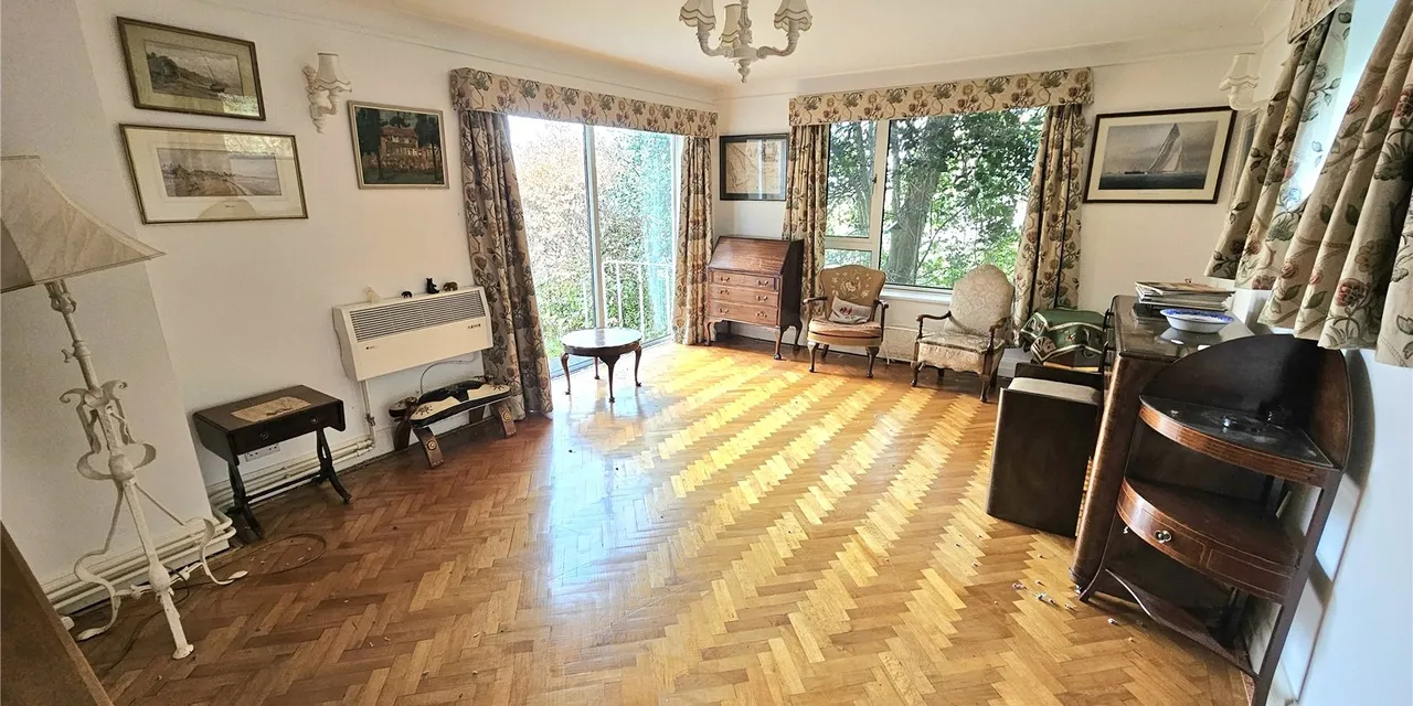 Dawstone Road, Heswall, CH60, photo 8