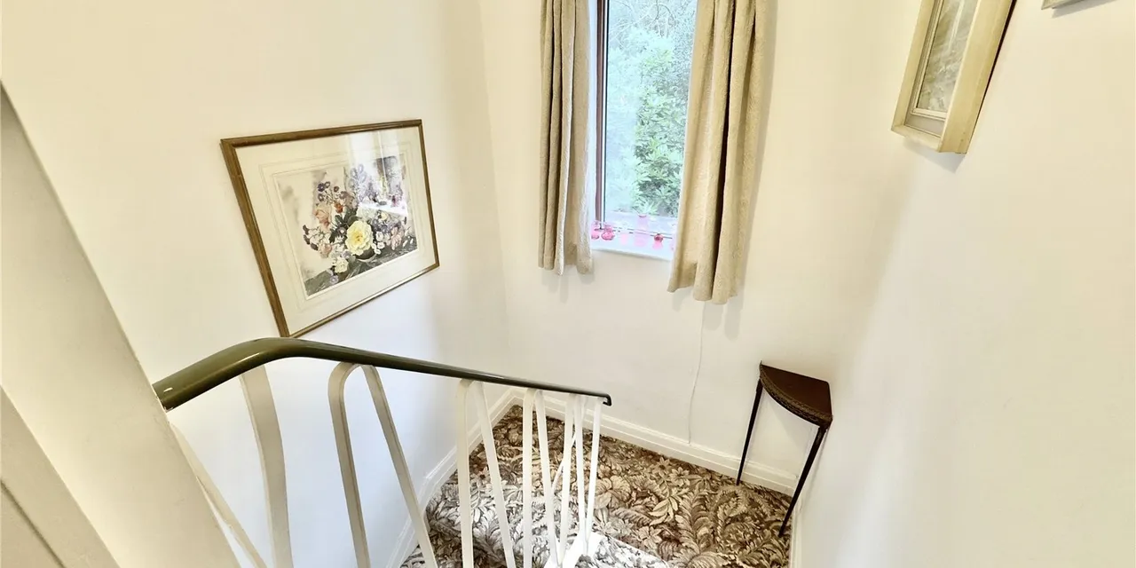 Dawstone Road, Heswall, CH60, photo 14