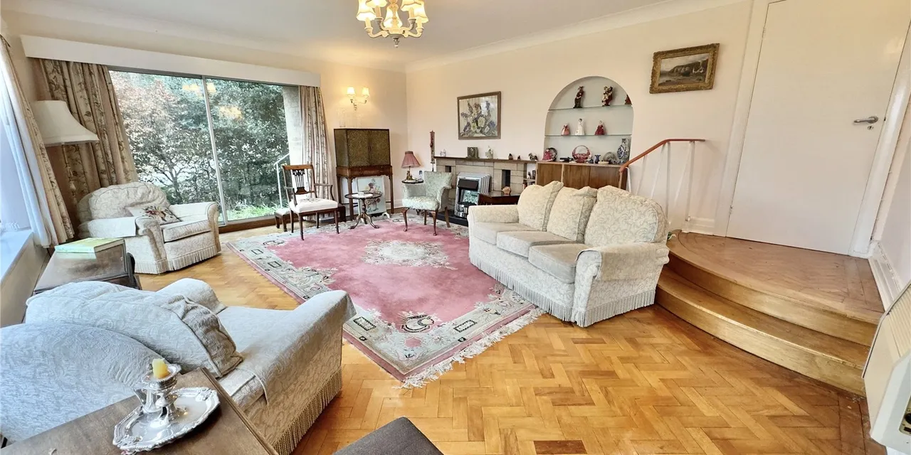 Dawstone Road, Heswall, CH60, photo 2