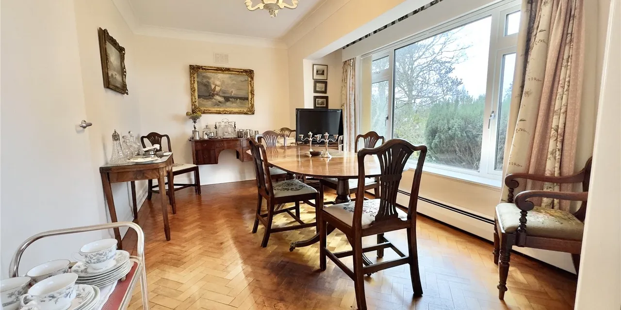 Dawstone Road, Heswall, CH60, photo 11