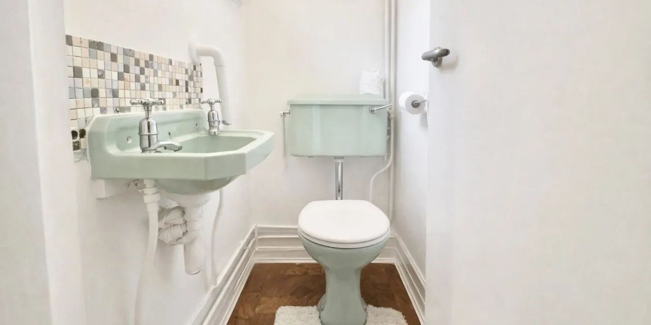 Dawstone Road, Heswall, CH60, photo 12