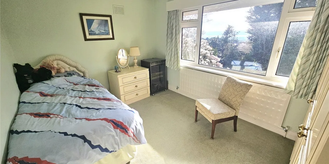 Dawstone Road, Heswall, CH60, photo 18