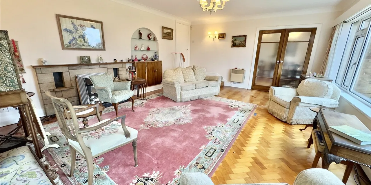Dawstone Road, Heswall, CH60, photo 10