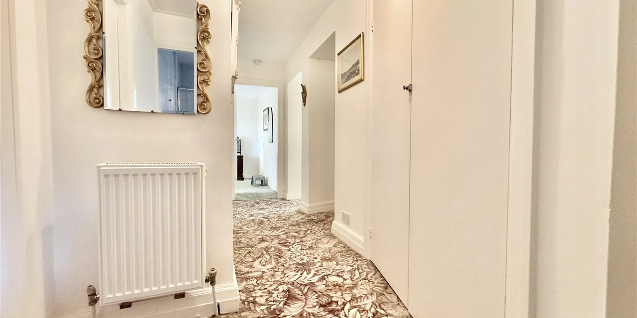 Dawstone Road, Heswall, CH60, photo 13