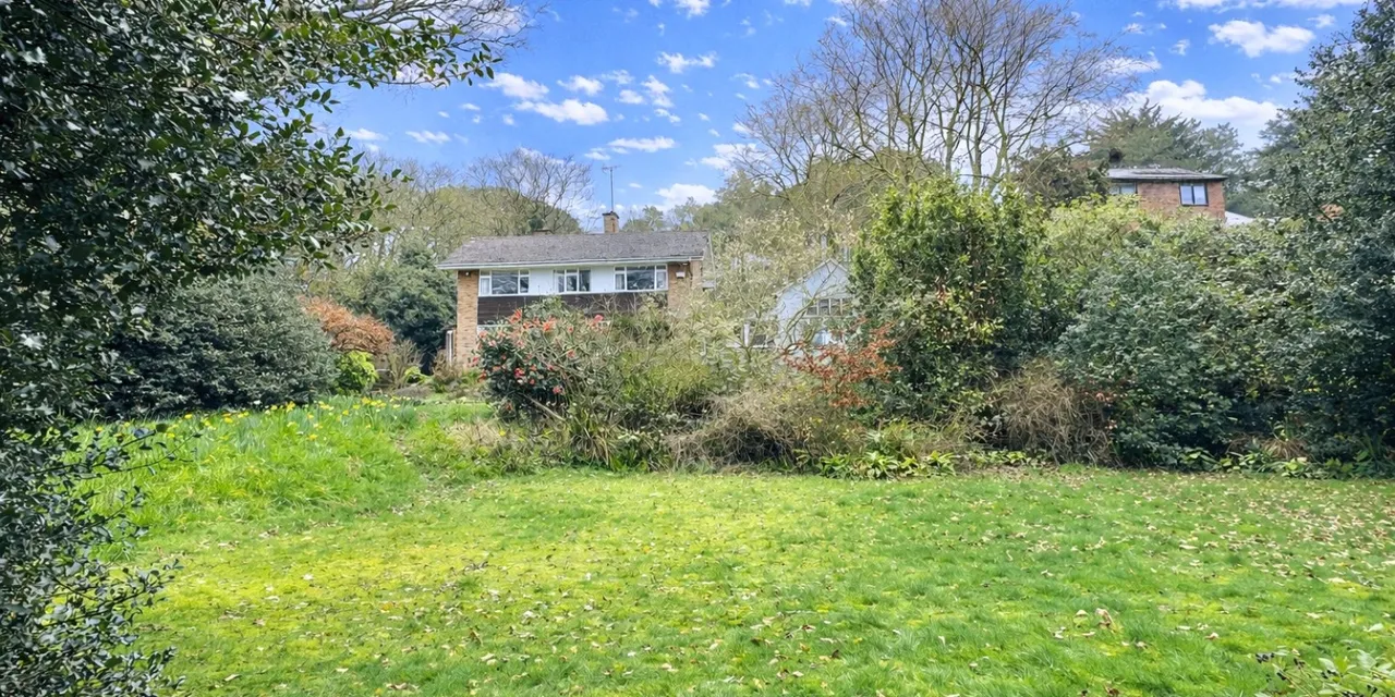 Dawstone Road, Heswall, CH60, photo 24