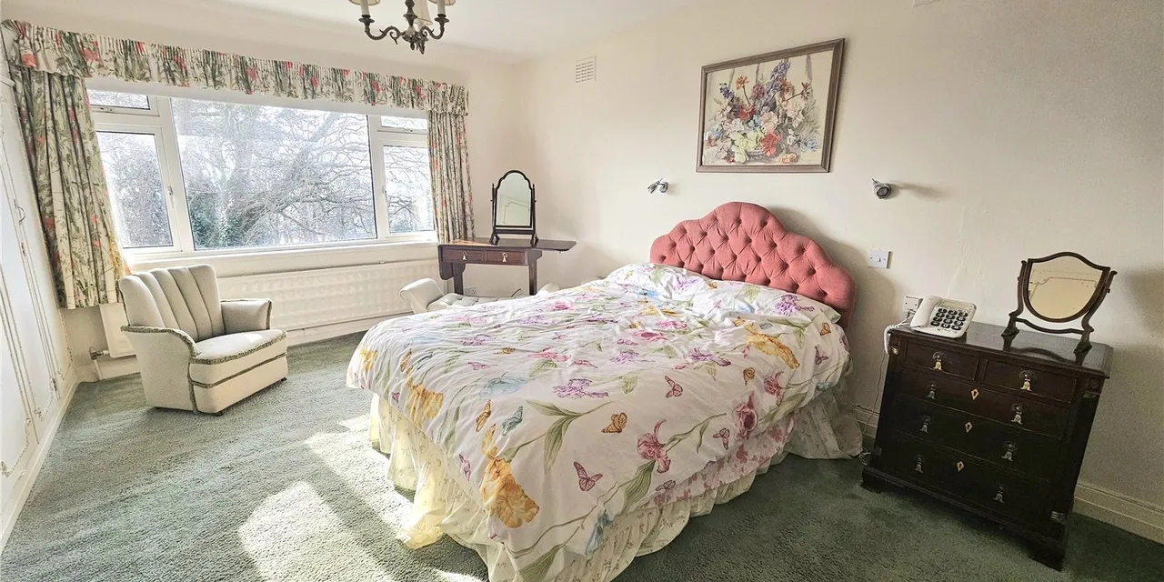 Dawstone Road, Heswall, CH60, photo 15