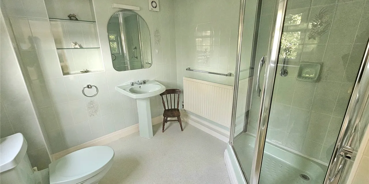Dawstone Road, Heswall, CH60, photo 16