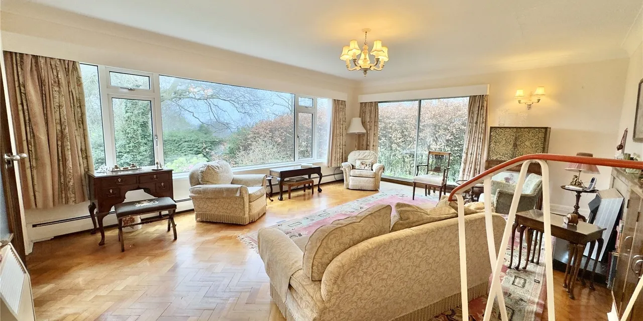 Dawstone Road, Heswall, CH60, photo 9