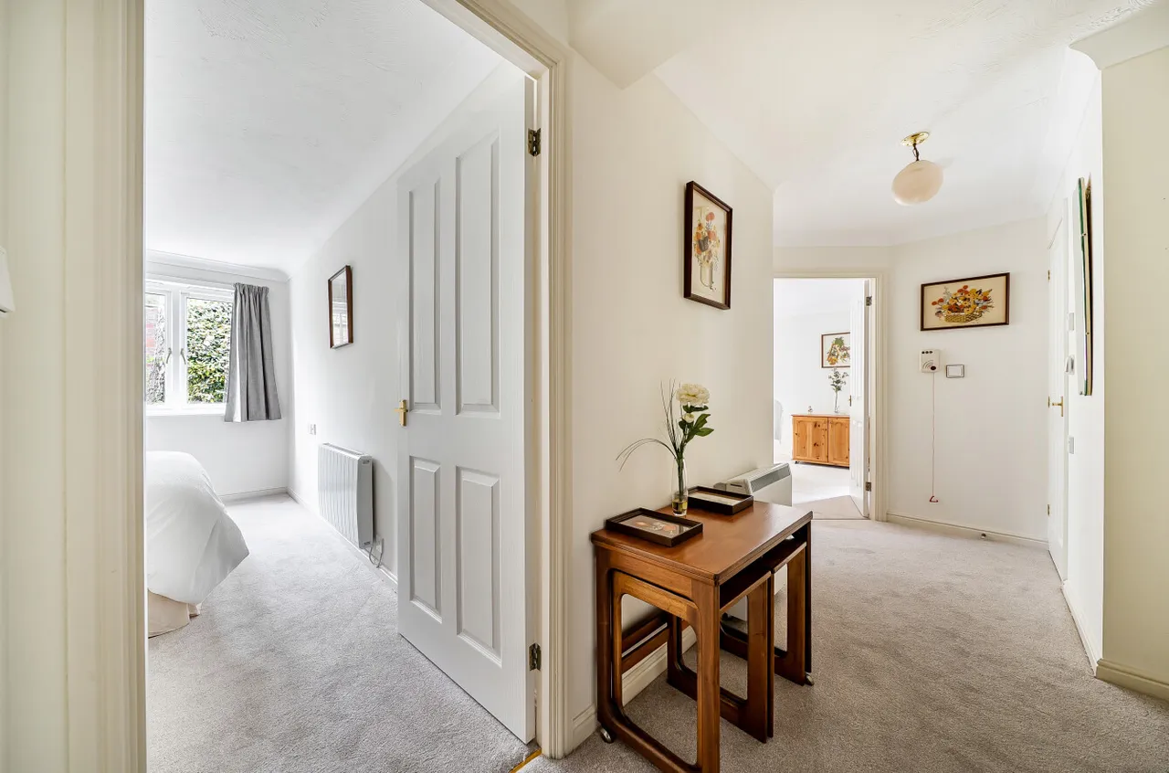 St. Chads Road, Far Headingley, LS16, photo 7