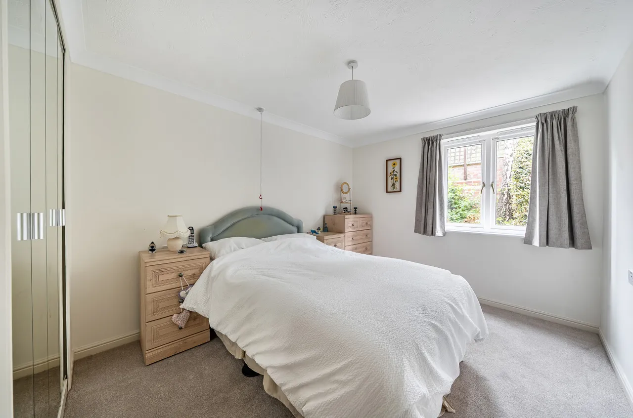 St. Chads Road, Far Headingley, LS16, photo 14