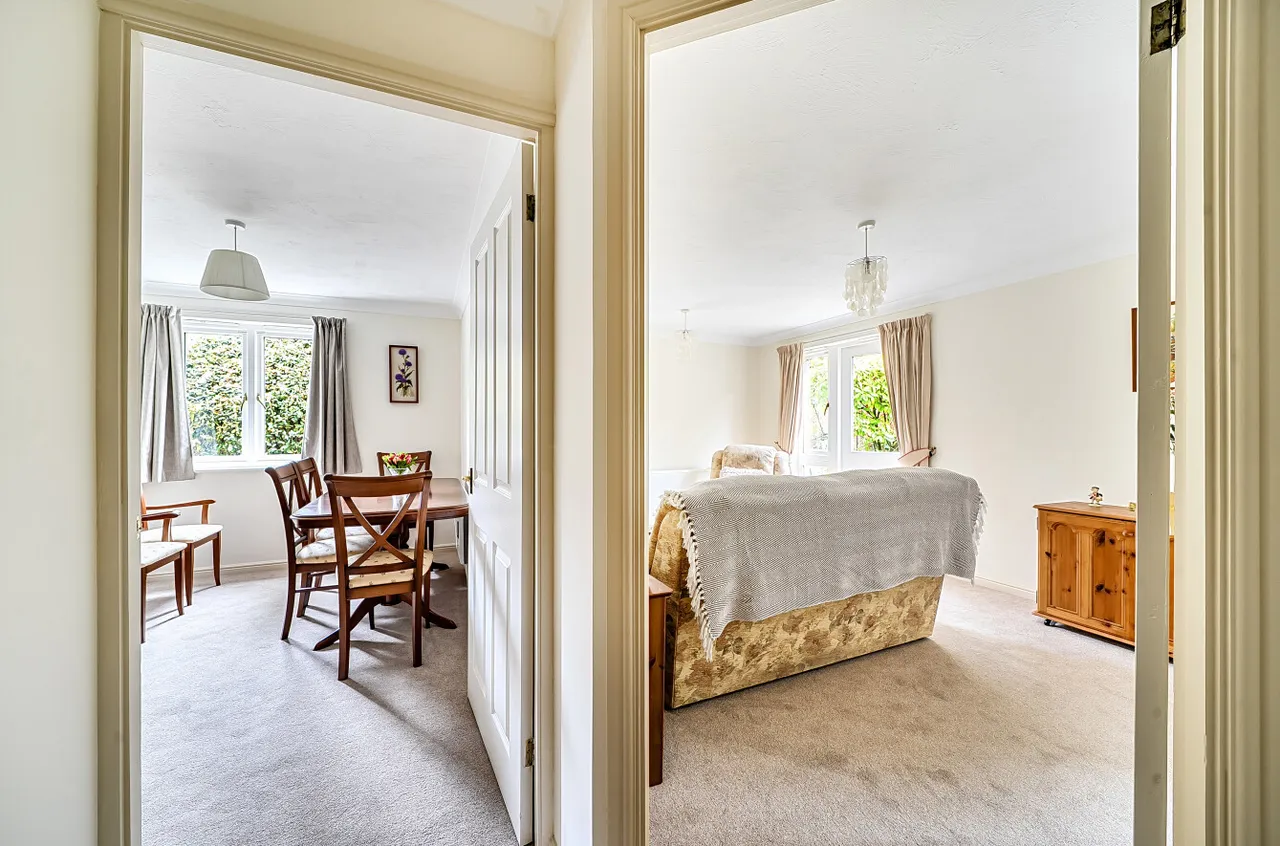 St. Chads Road, Far Headingley, LS16, photo 8