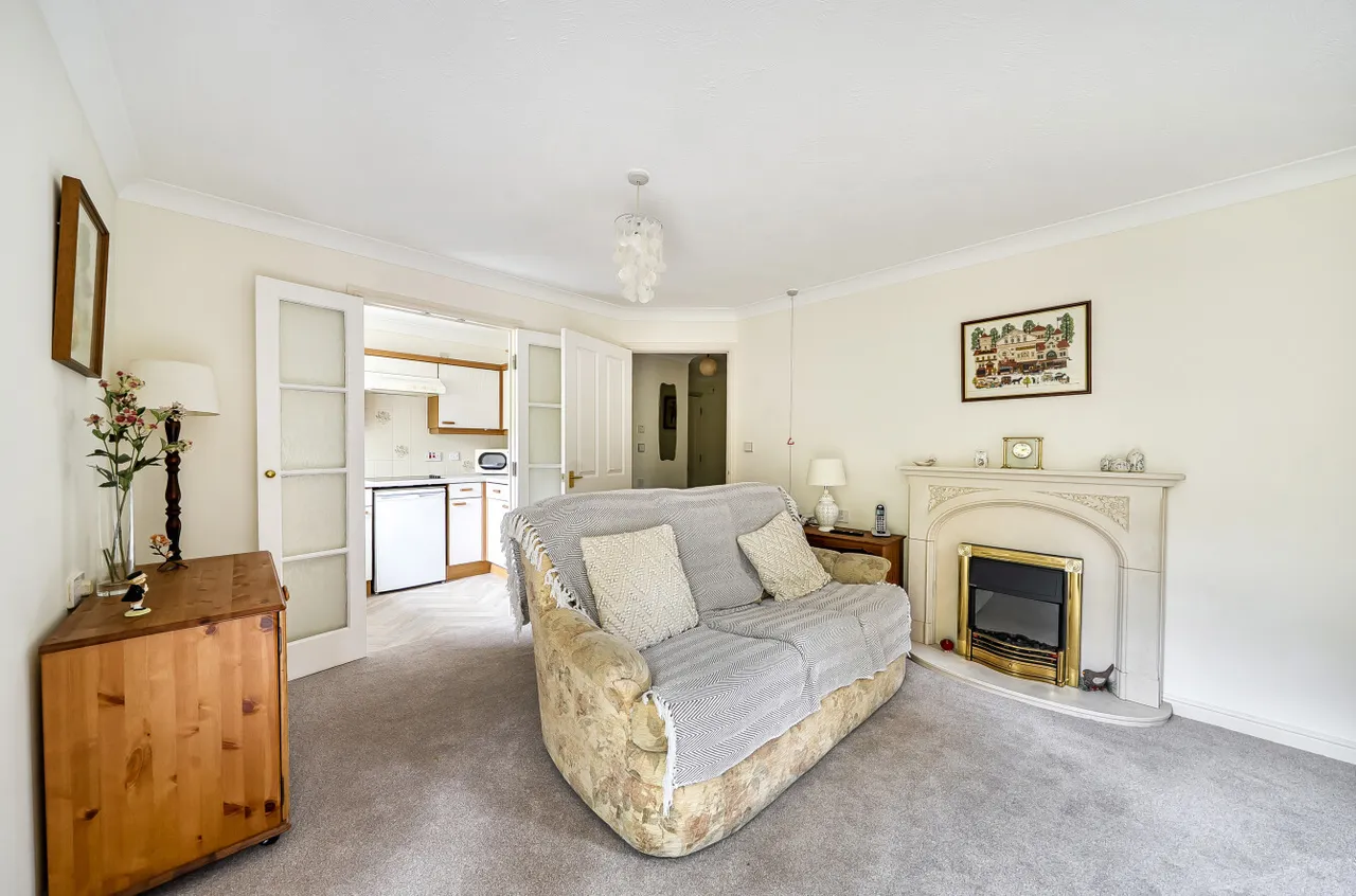 St. Chads Road, Far Headingley, LS16, photo 11