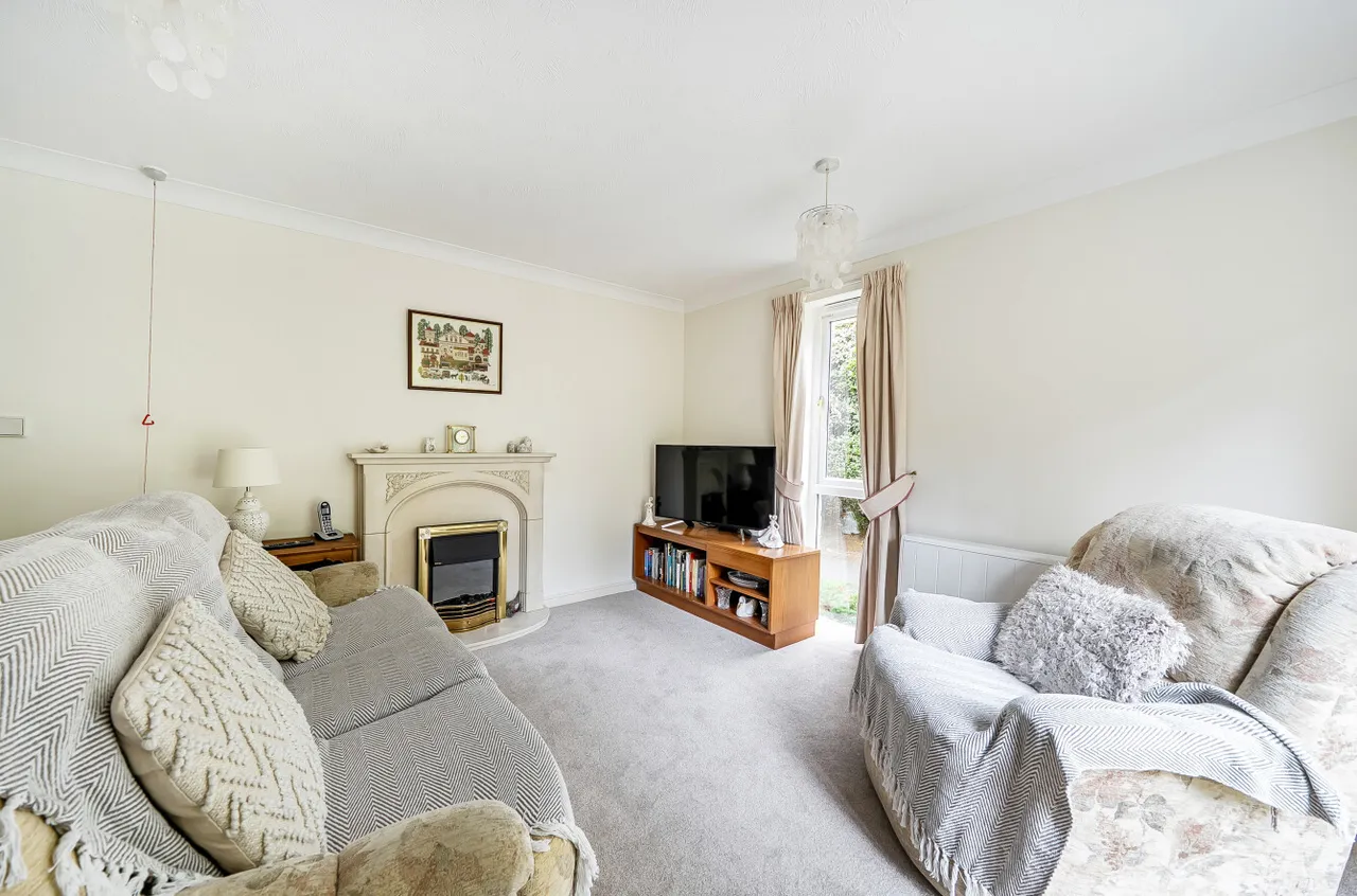 St. Chads Road, Far Headingley, LS16, photo 12