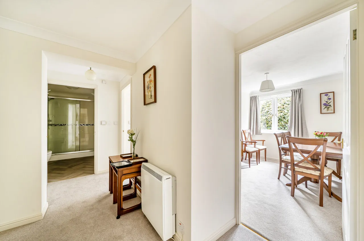 St. Chads Road, Far Headingley, LS16, photo 6