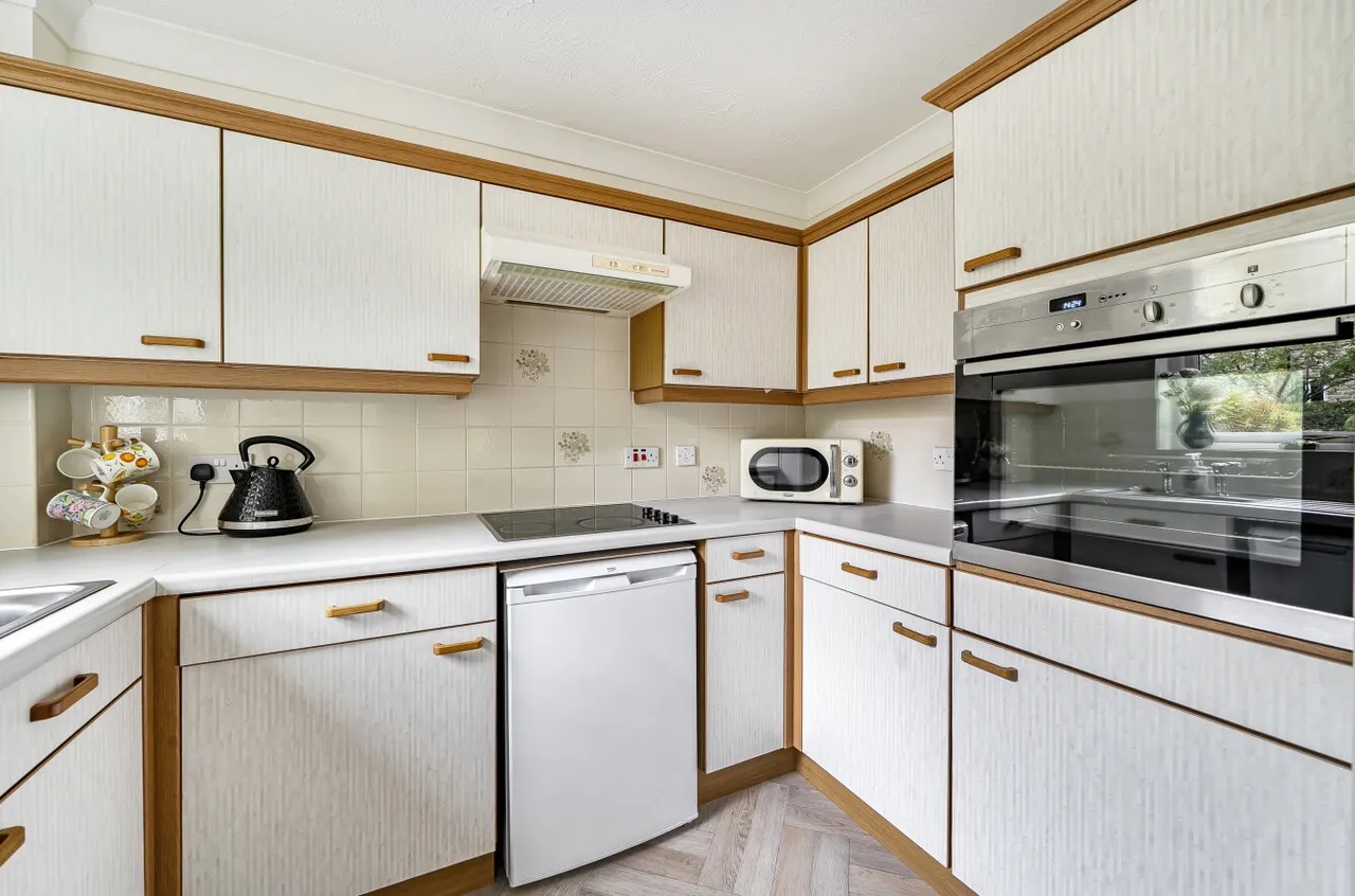 St. Chads Road, Far Headingley, LS16, photo 9