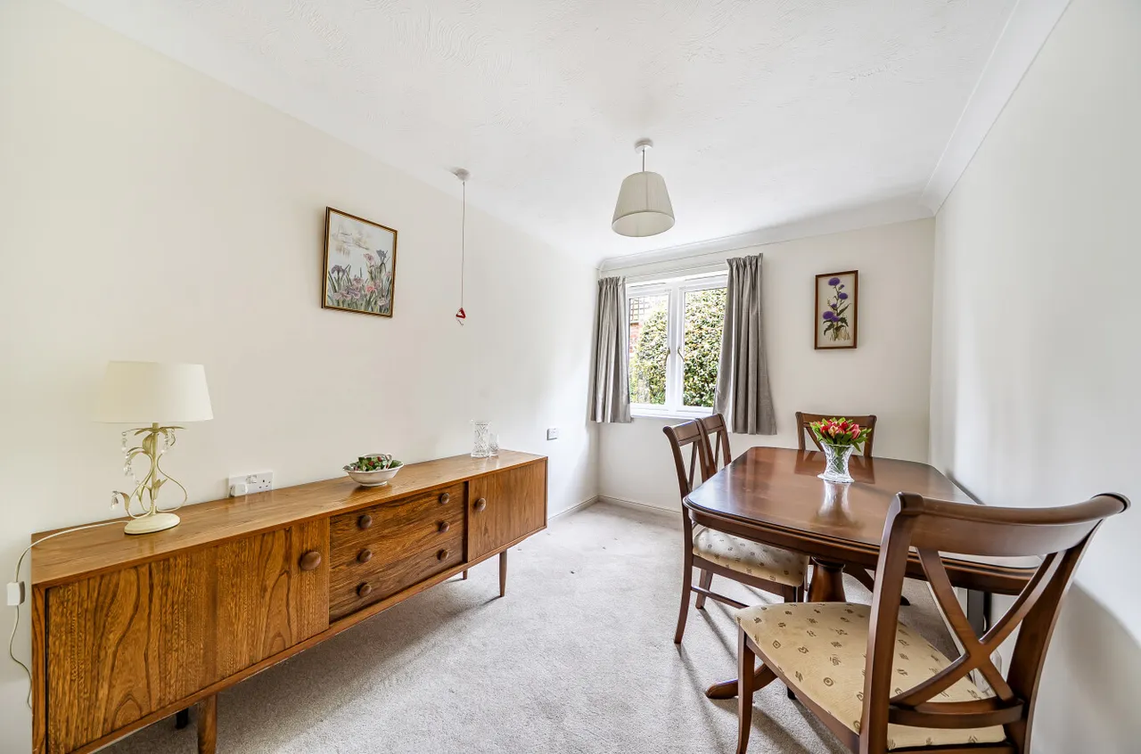St. Chads Road, Far Headingley, LS16, photo 13