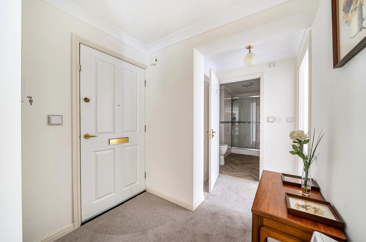 St. Chads Road, Far Headingley, LS16, photo 5