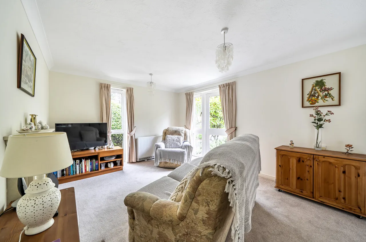 St. Chads Road, Far Headingley, LS16, photo 3